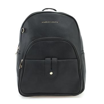 Mochila  - Agarrate Catalina
