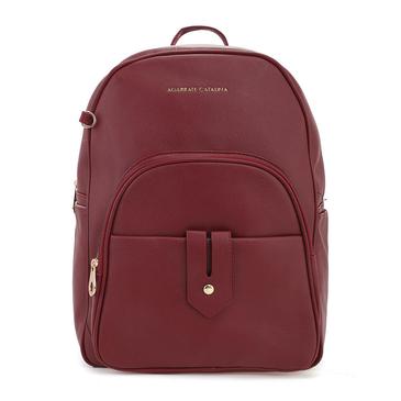 Mochila  - Agarrate Catalina