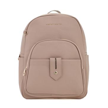 Mochila  - Agarrate Catalina
