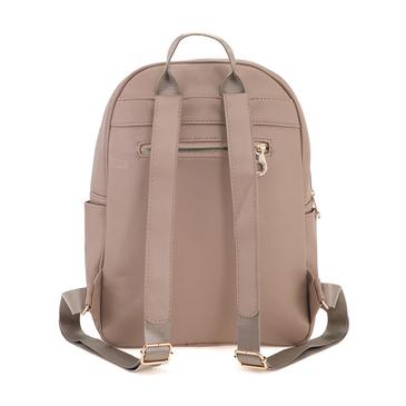 Mochila  - Agarrate Catalina