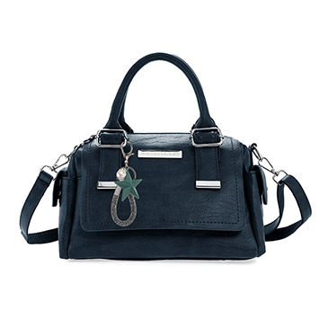 Cartera  - Agarrate Catalina