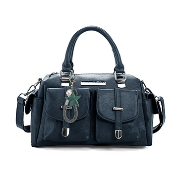 Cartera  - Agarrate Catalina