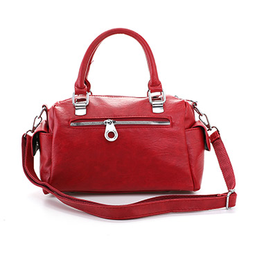Cartera  - Agarrate Catalina