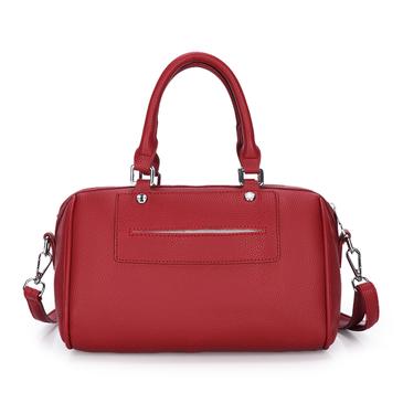 Cartera  - Agarrate Catalina