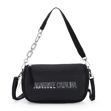 Bandolera/ Cartera Agarrate Catalina
