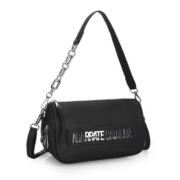 Bandolera/ Cartera - Agarrate Catalina