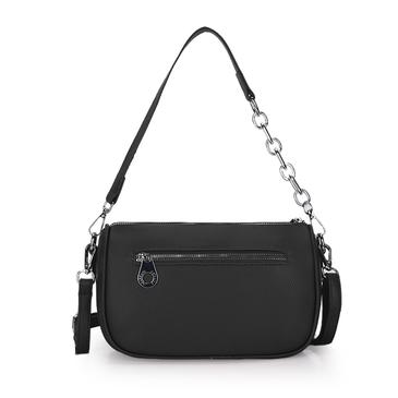 Bandolera/ Cartera - Agarrate Catalina
