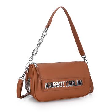 Bandolera/ Cartera - Agarrate Catalina