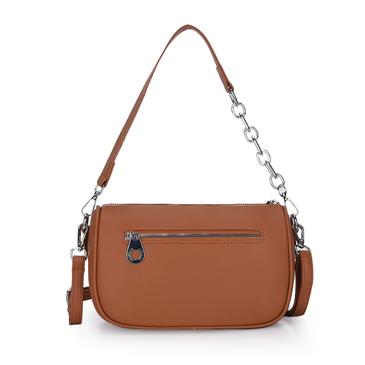 Bandolera/ Cartera - Agarrate Catalina