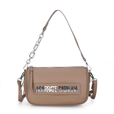Bandolera/ Cartera - Agarrate Catalina
