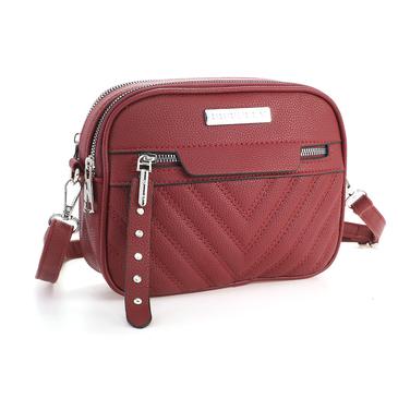 Bandolera/ Cartera - Agarrate Catalina