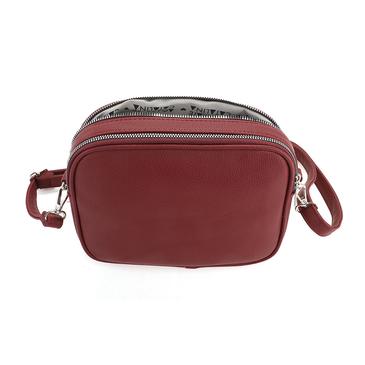 Bandolera/ Cartera - Agarrate Catalina