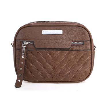 Bandolera/ Cartera - Agarrate Catalina
