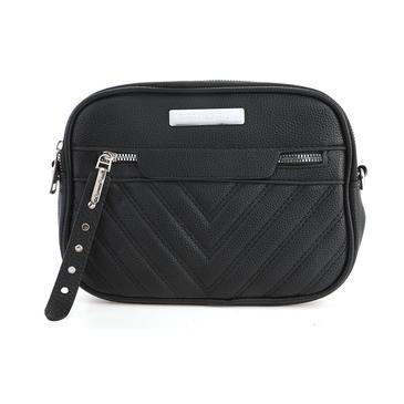 Bandolera/ Cartera - Agarrate Catalina