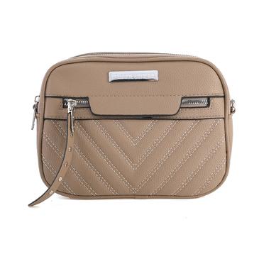 Bandolera/ Cartera - Agarrate Catalina