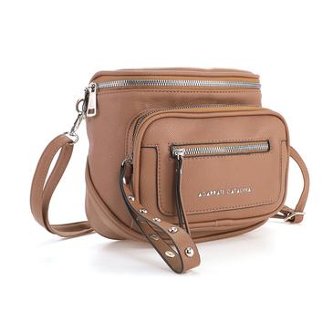 Bandolera/ Cartera - Agarrate Catalina
