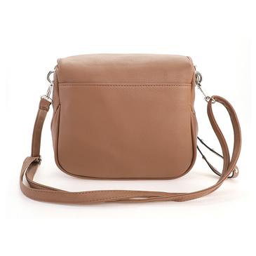 Bandolera/ Cartera - Agarrate Catalina