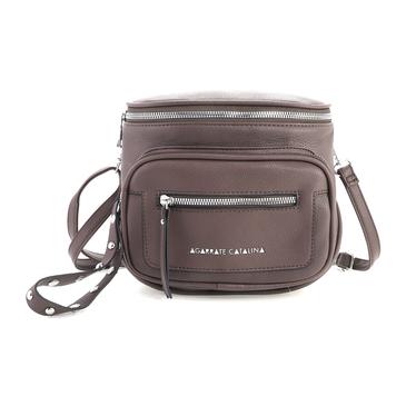 Bandolera/ Cartera - Agarrate Catalina