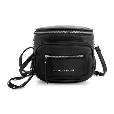 Bandolera/ Cartera - Agarrate Catalina