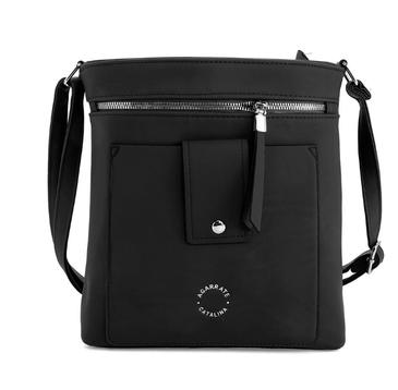 Morral Agarrate Catalina