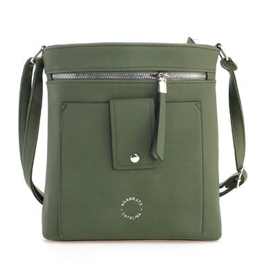 Morral - Agarrate Catalina