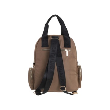 Mochila/ Cartera - Agarrate Catalina