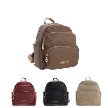 Mochila  Agarrate Catalina