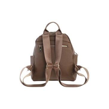 Mochila  - Agarrate Catalina