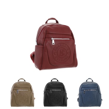 Mochila Agarrate Catalina