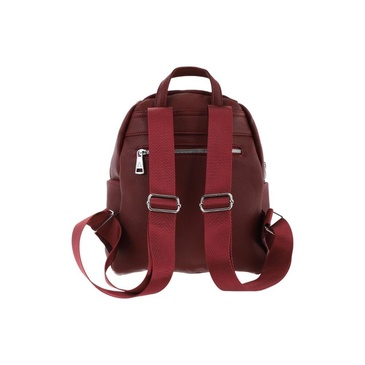 Mochila - Agarrate Catalina