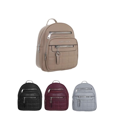 Mochila Agarrate Catalina