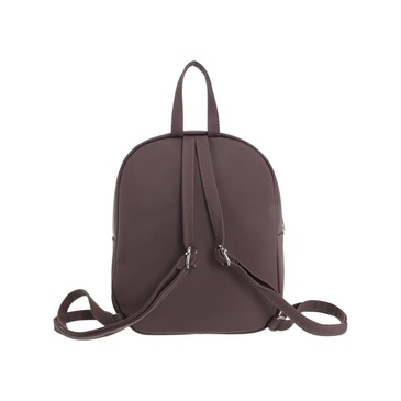 Mochila - Agarrate Catalina