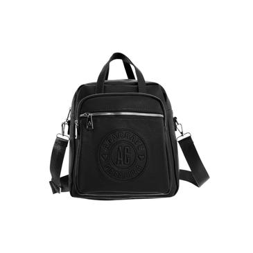 Mochila/ Cartera - Agarrate Catalina