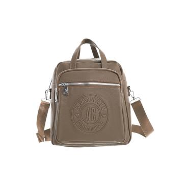 Mochila/ Cartera - Agarrate Catalina