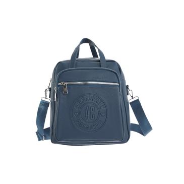 Mochila/ Cartera - Agarrate Catalina