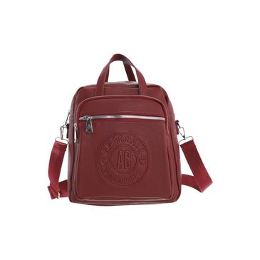 Mochila/ Cartera - Agarrate Catalina