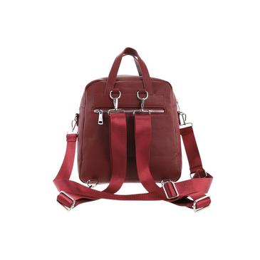 Mochila/ Cartera - Agarrate Catalina