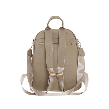 Mochila - Agarrate Catalina