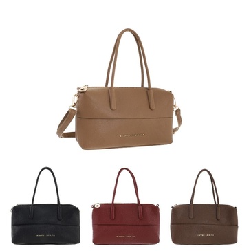 Cartera Agarrate Catalina