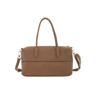 Cartera - Agarrate Catalina