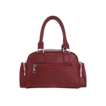 Cartera - Agarrate Catalina