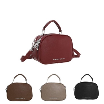 Morral Agarrate Catalina