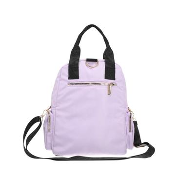 Mochila/ Cartera  - Agarrate Catalina