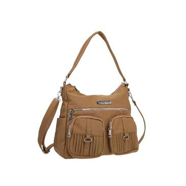 Bandolera - Agarrate Catalina