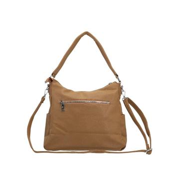 Bandolera - Agarrate Catalina