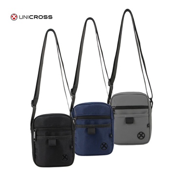 Morral Unicross