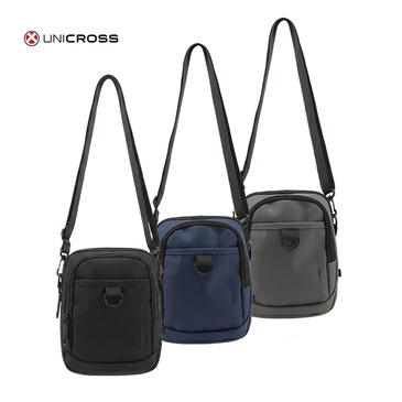Morral Unicross