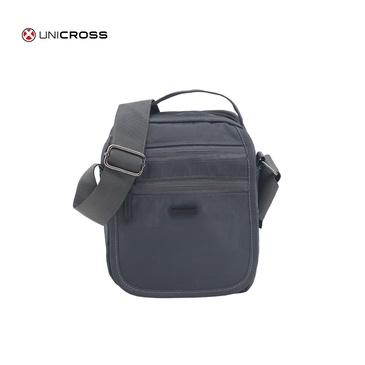 Morral - Unicross