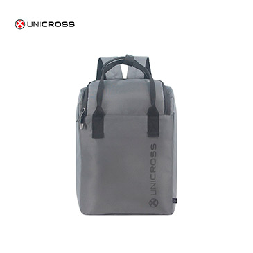 Mochila Matera  Unicross