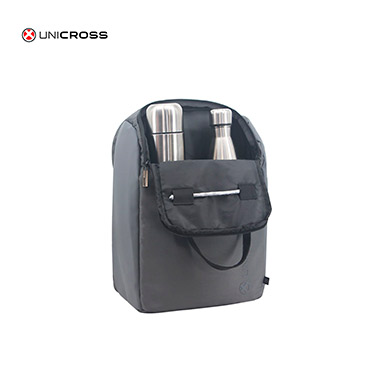 Mochila Matera  - Unicross